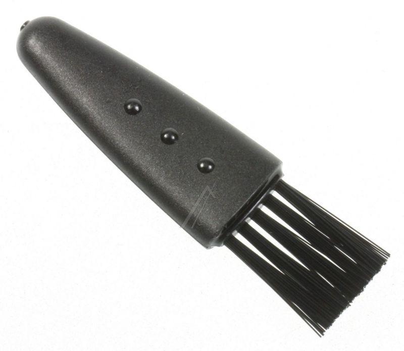 Reinigungsbürste 422203602771 Philips für Rasierer Ersatzteil