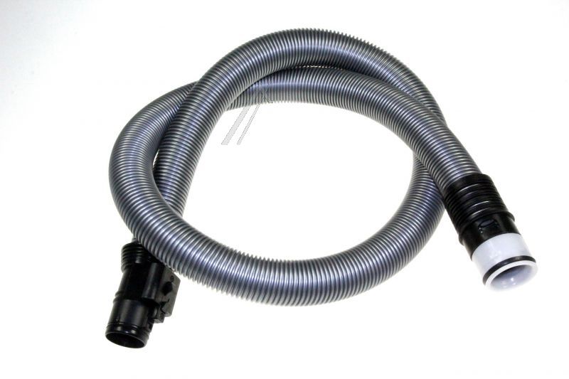 Samsung DJ9700721M Staubsaugerschlauch - Dj97-00721m schlauch - assy hose sub,rch-10r,black,l1700,-