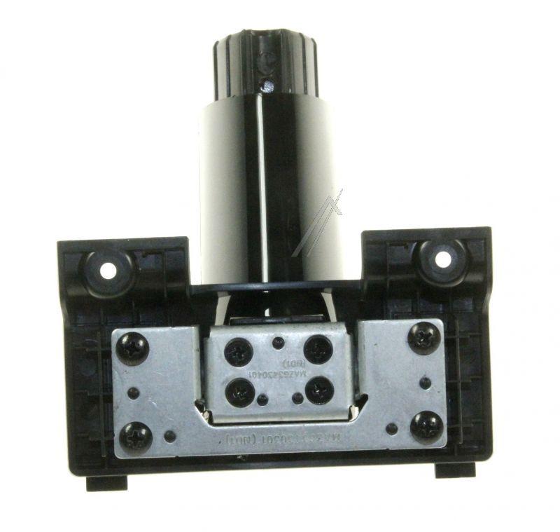 LG AAN74132001 - Verbindungsstück standfuss
