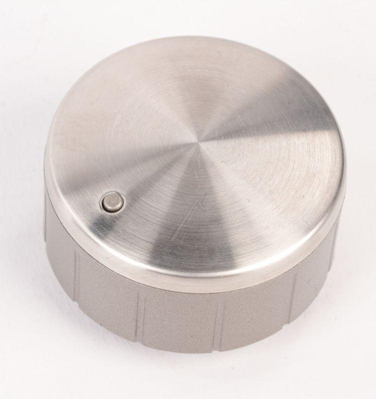 Vestel 42083828 Knebel - Knebel (gross macro,spindel type h,whp