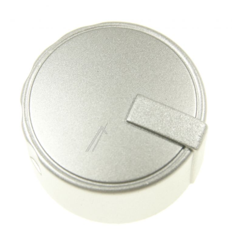 Whirlpool Indesit 480121104009 Knopf Taste - C00381700 knopfix