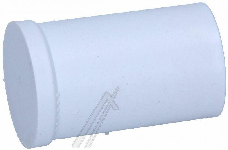 Gorenje 587469 Siphon - Stifdeckel für weichspüler