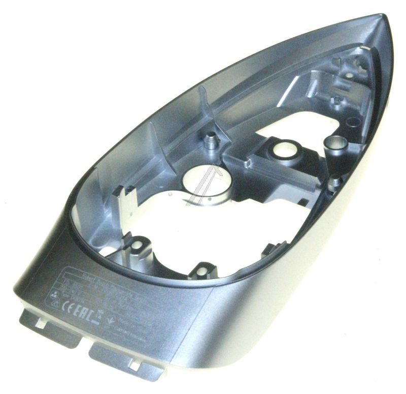 BSH Bosch Siemens 00790444 - Gehäuse