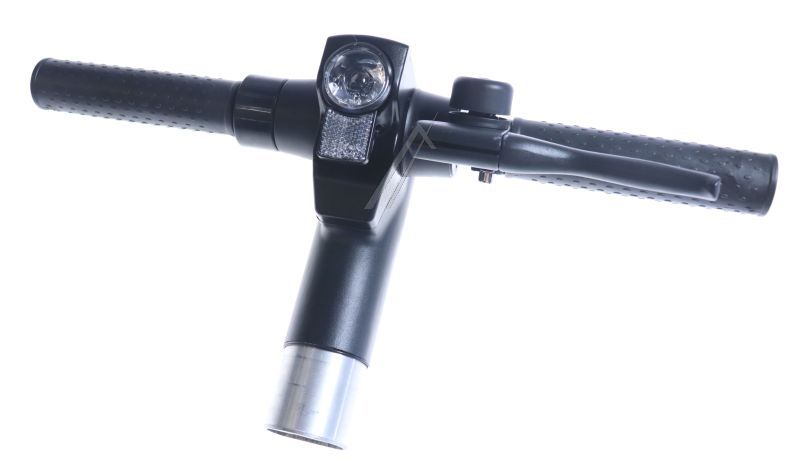 Lenkerstange 80025001 für SoFlow SO1 PRO