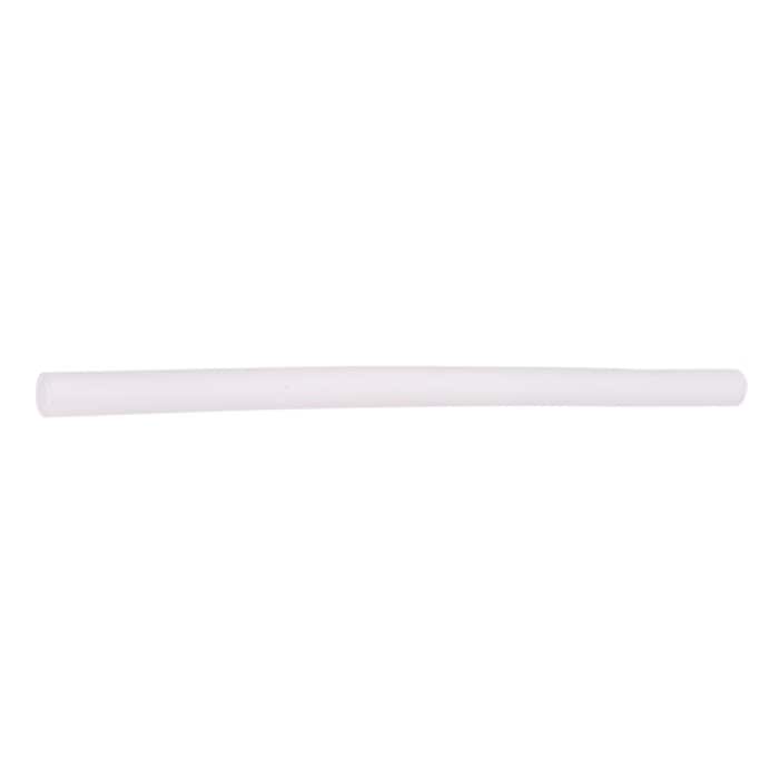 AEG Electrolux 1526510118 - Schlauch,druckschalter,füllstand,