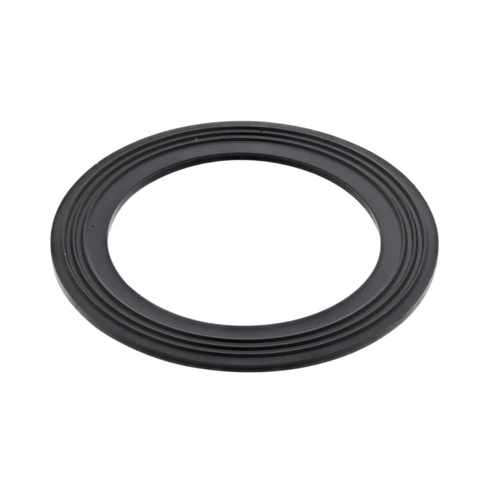 AEG Electrolux 1503273003 Ring - Ring