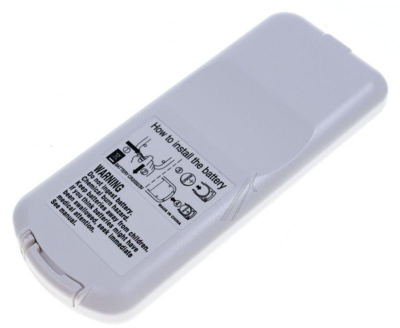 LG MKJ50025126 - Fernbedienung