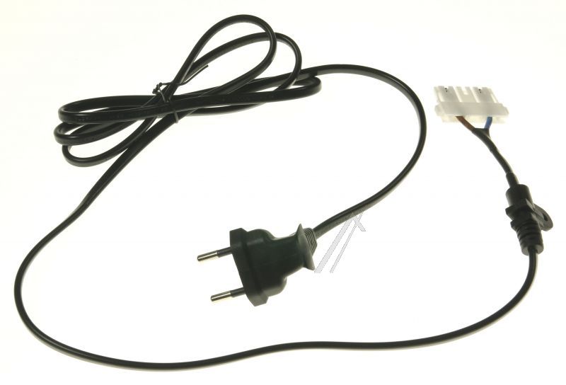 LG EAD64026814 Netzkabel - Netzkabel