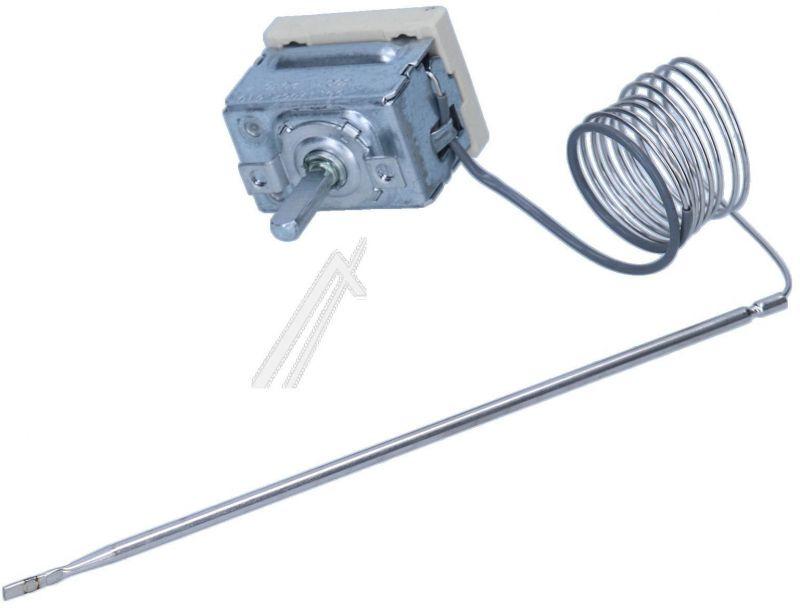 809704 - 55.17062.610 oven thermostat