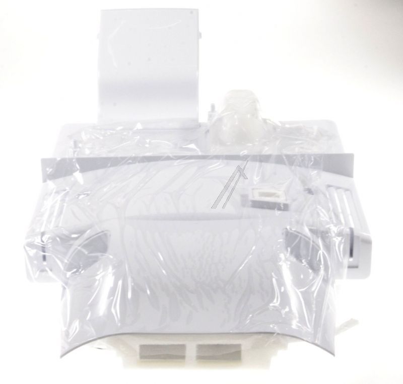 Samsung DA9705053N Klappe Deckel - Da97-05053n assy-cover evap ref:hermes09,covnvertibl