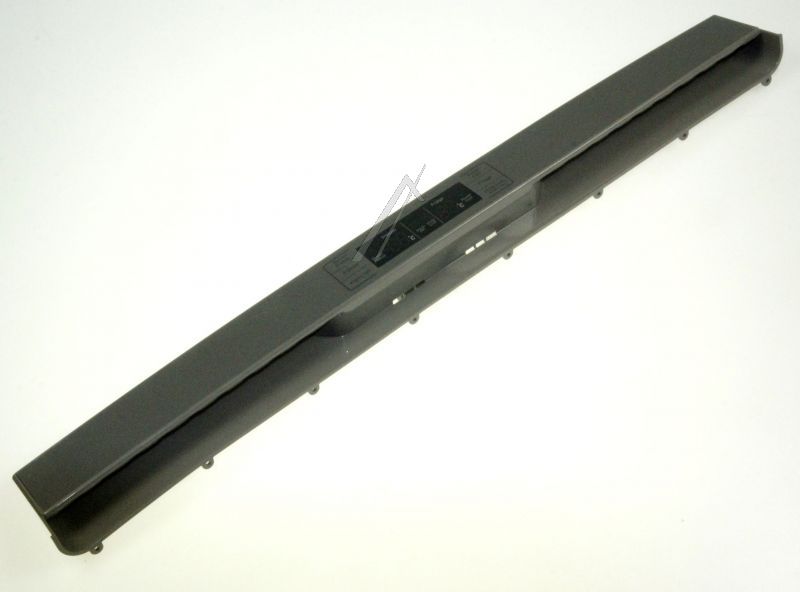 Samsung DA9711778D Abdeckkappe - Assy cover control-front,nw2-pjt,creamy