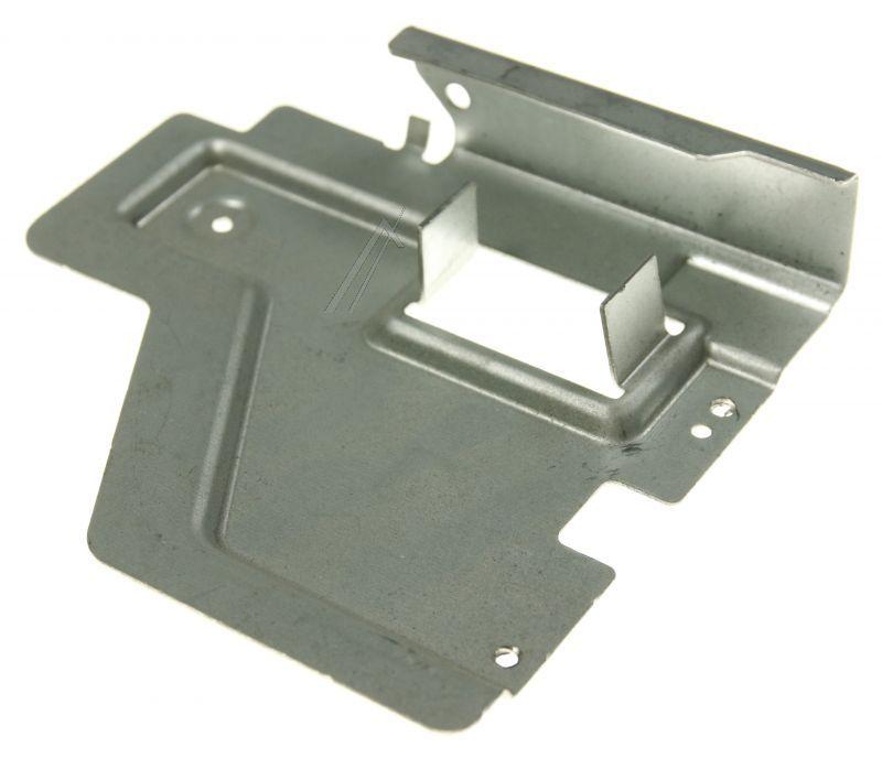 Vestel 37026823 Türscharnier - Hinge counterpart (65l,new g,left)