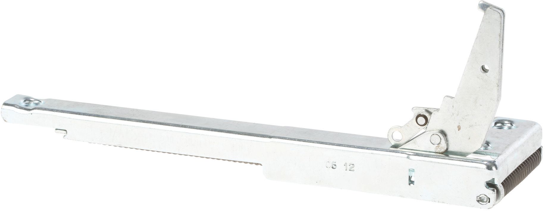 BSH Bosch Siemens 00265605 Türscharnier - Türscharnier