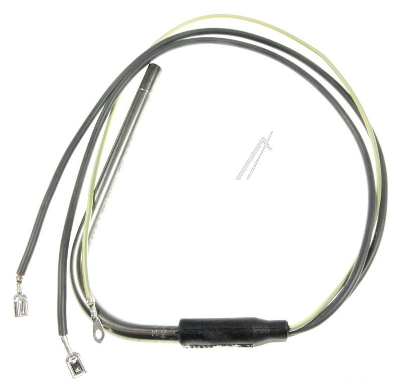 Dometic 385064451 - Värmare,240v, 195w