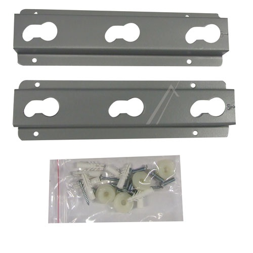 Vestel 45005592 Wandhalterung - Asm hanger wall metal vesa mis