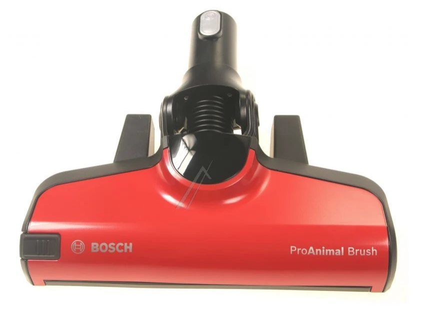 Bosch Turbodüse 17004665 für Staubsauger Bodendüse Ersatzteil Bosch Turbodüse 17004665 für Staubsauger Bodendüse Ersatzteil