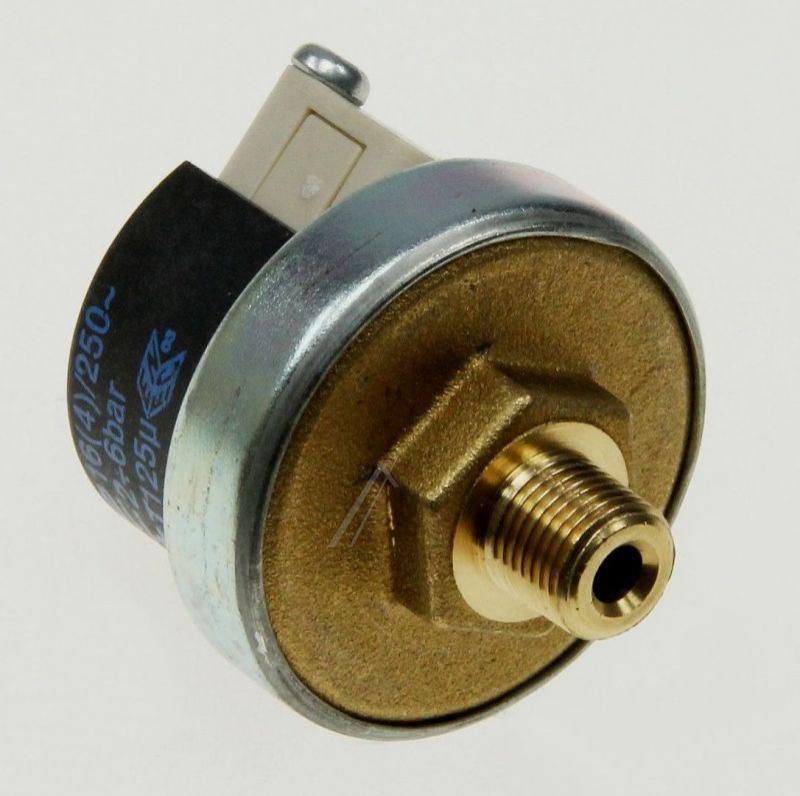 Astoria 500583817 Niveauschalter - Pressostat (c40035) rc450a