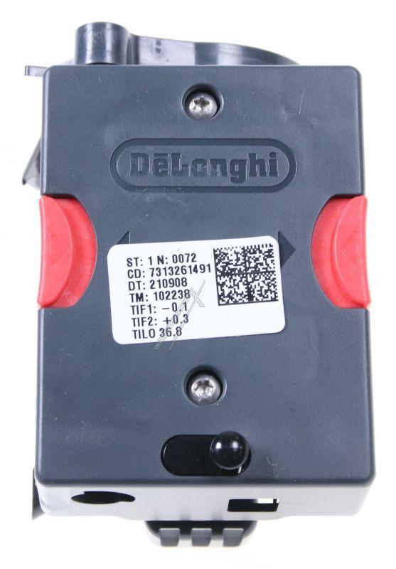 Delonghi 7313261491 Brühgruppe - Br&uuml