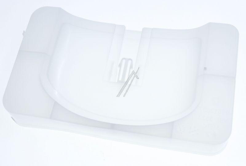 Vestel 42291449 Verdampferschale - Evaporating tray/260-ii nat