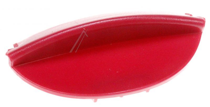 BSH Bosch Siemens 00756267 Haken - 270.0010 klemmstück