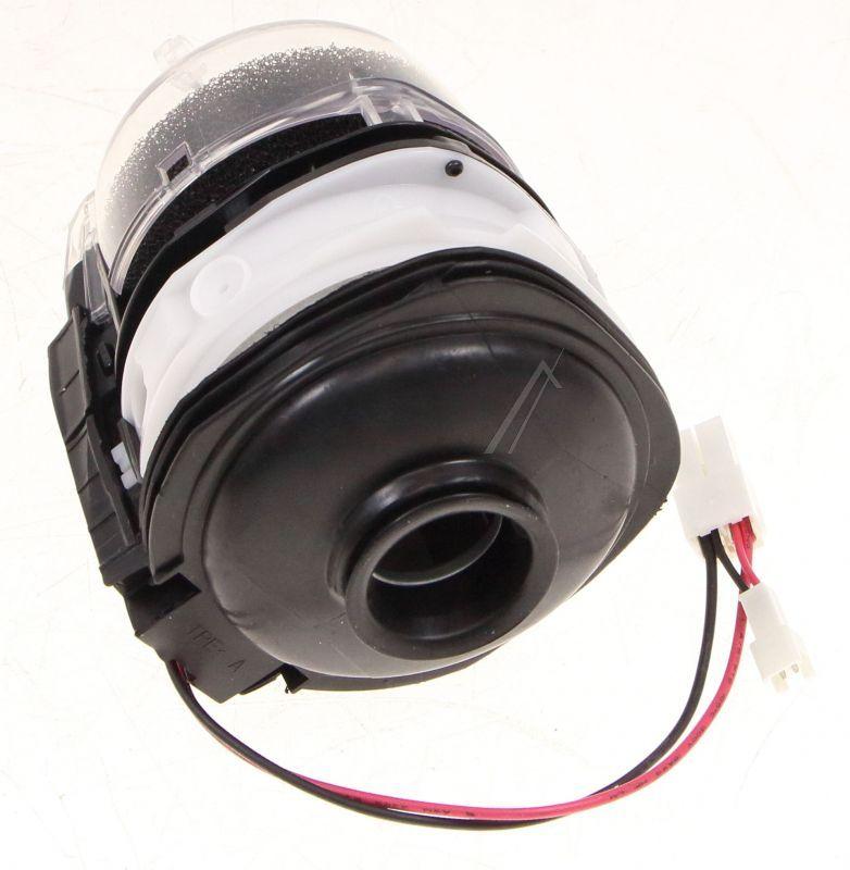 SEB RS2230001322 Motor - Rs-2230001322 motor+halter