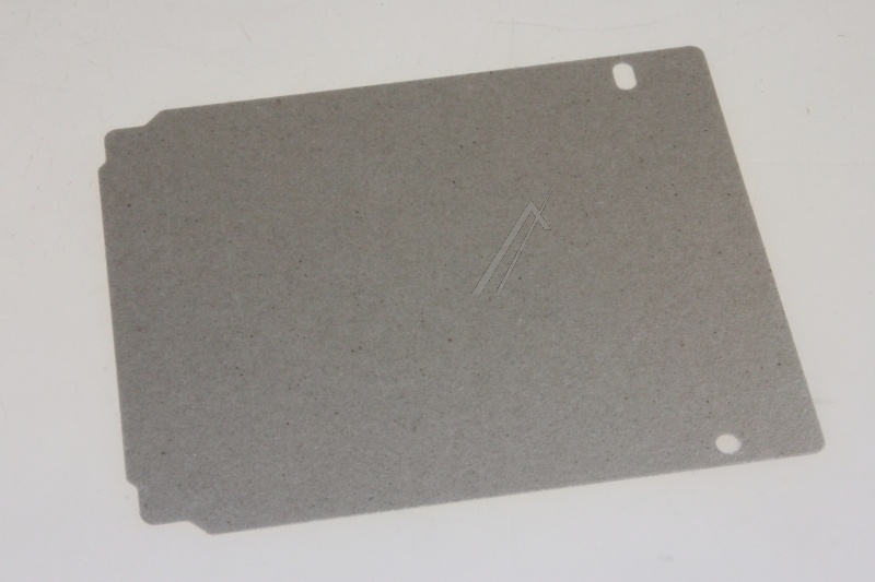 BSH Bosch Siemens 00175651 Klappe Deckel - Deckel