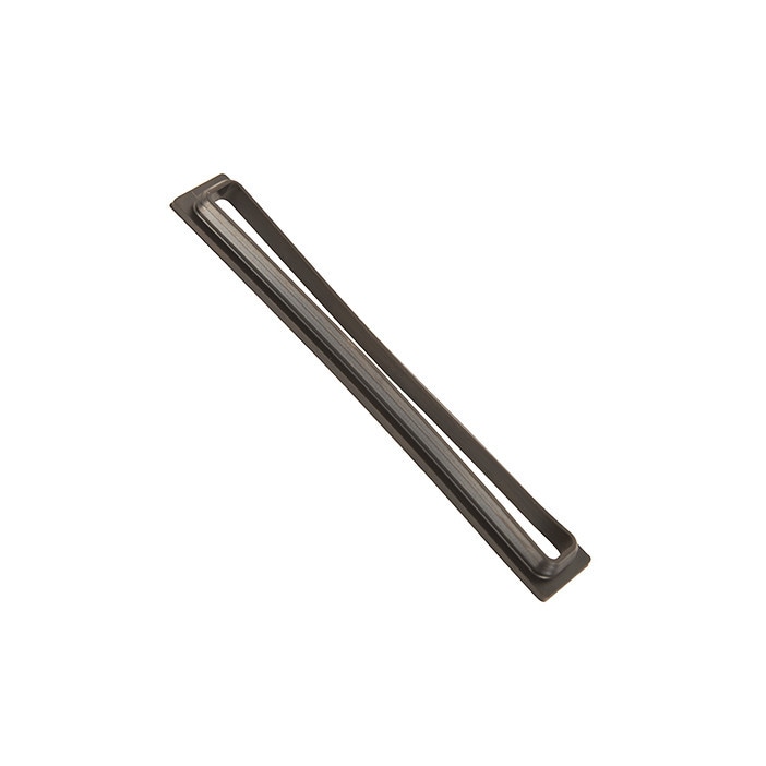 AEG Electrolux 1118672003 Dichtung - Dichtung,regenerierdosierung,g