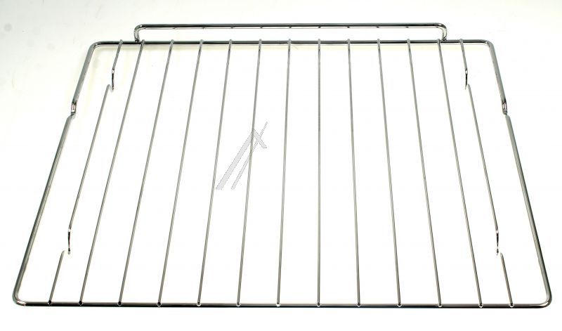 Airlux Z082Z94 Backofenrost - Grille de four