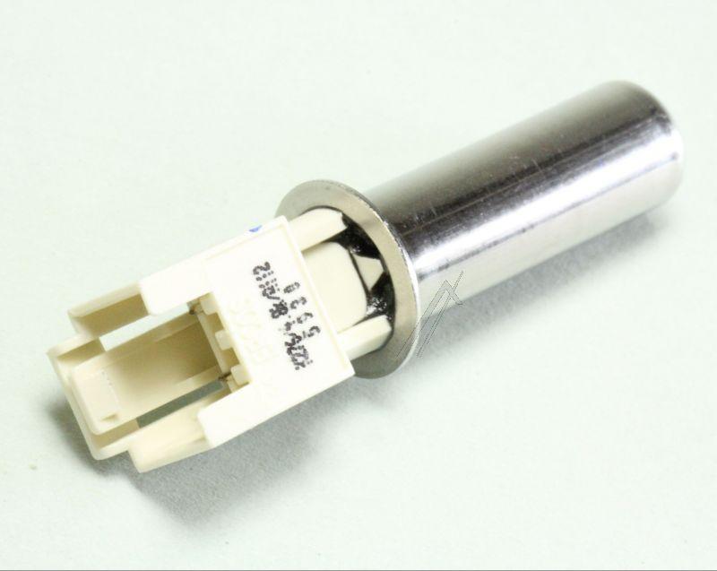 NTC Sensor für Geschirrspüler wie Bosch Siemens 170961 Ersatzteil