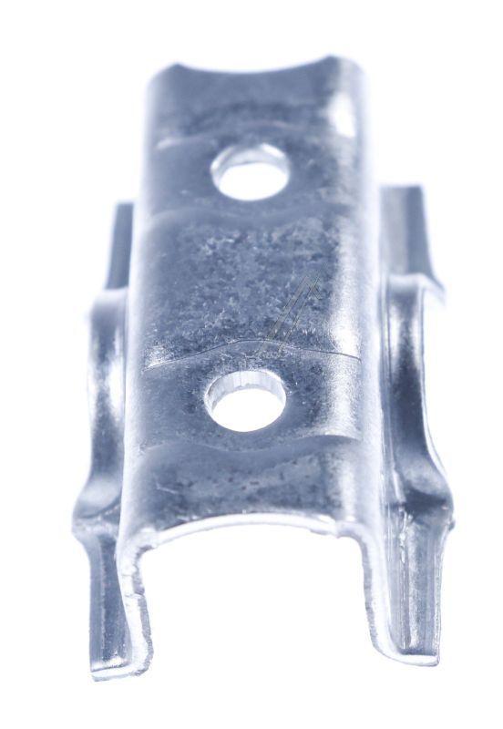 Simfer 70010169 Befestigungsblech - Yortk-4000-010-041 gas valve fixing profile (short)-50x60-60x60-2014