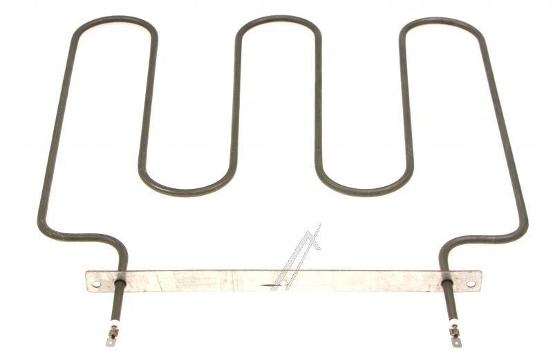 Eurosav ARD30101200002 Heizelement Unterhitze - Unterseite heizung element