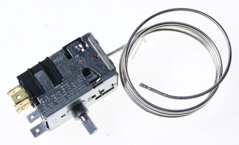 AEG Electrolux 2433333016 Thermostat - Thermostat