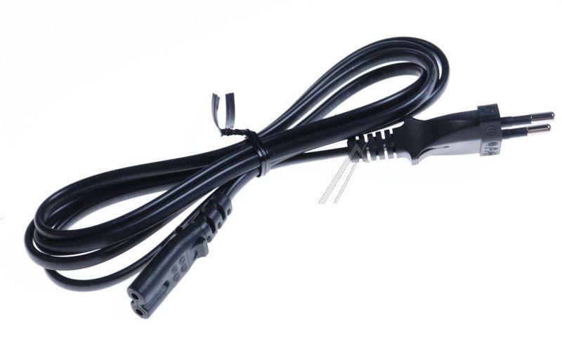 HT1273809 - Power cord yt-05 +yt-06\pt 24