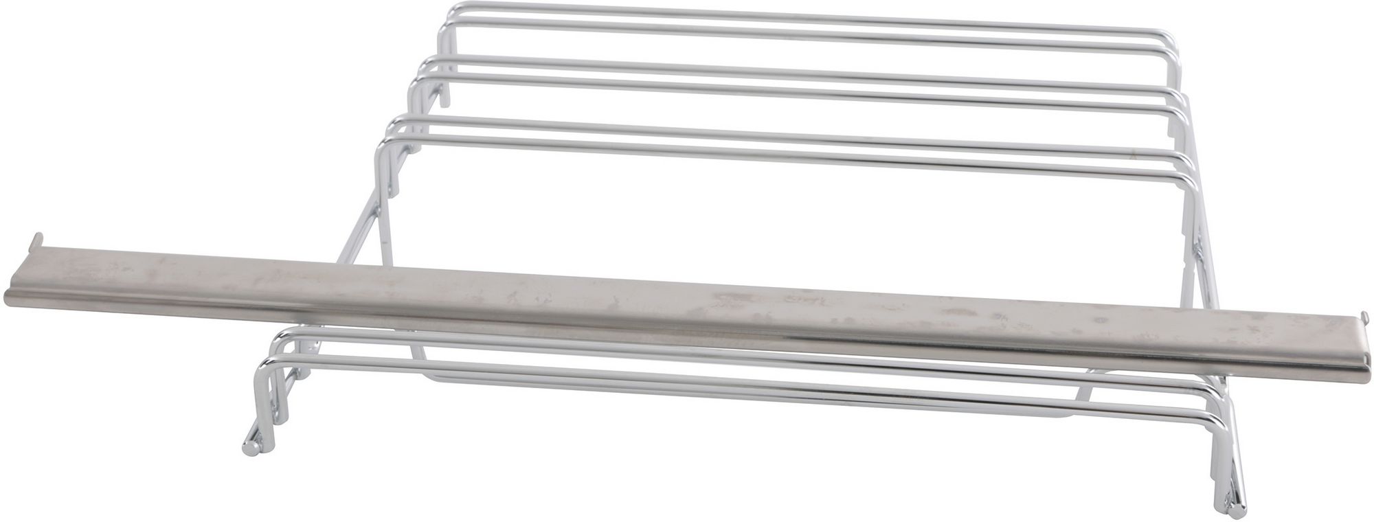 BSH Bosch Siemens 00680183 - Teleskopauszug 1-fach links