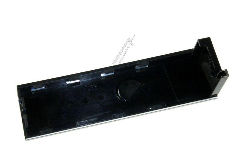 Delonghi 5513216181 Frontblende - Supporto+front serb h2o inox(304) ecam26