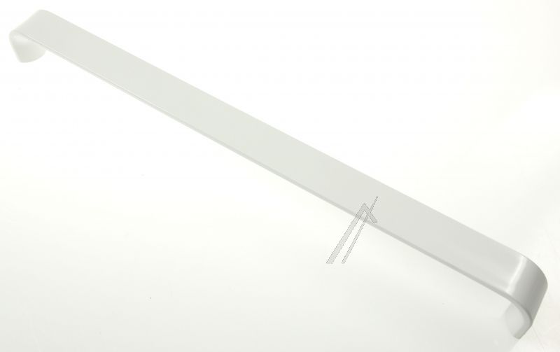 AEG Electrolux 3554058085 Backofentürgriff - Griff,ofentür,weiss