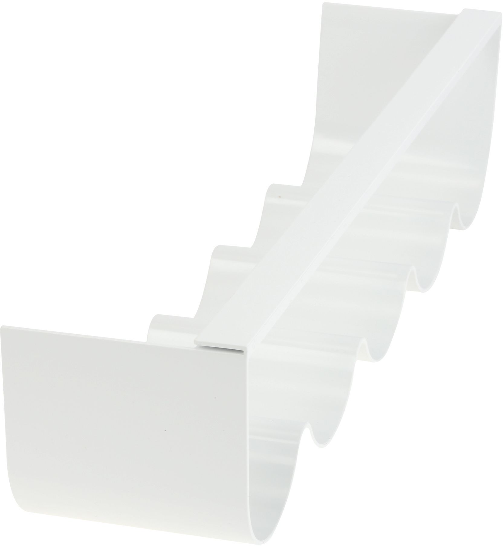 BSH Bosch Siemens 00704872 Türfach - Halter