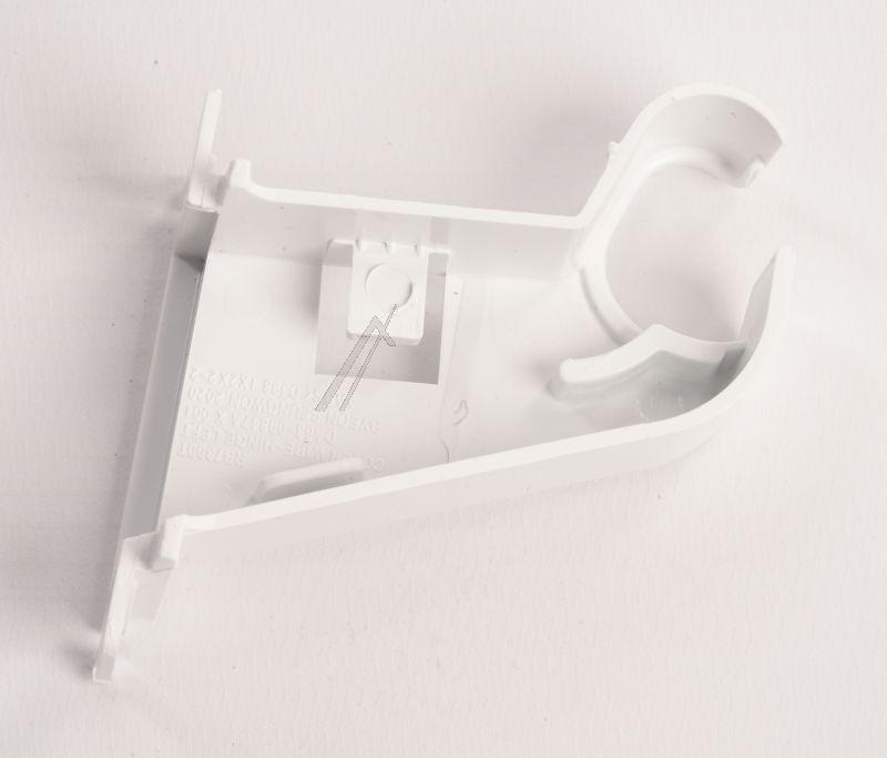 Samsung DA6309847C Gehäuseteil - Da63-09847c cover wire-hinge left,rb7300t,abs,t1.2,h
