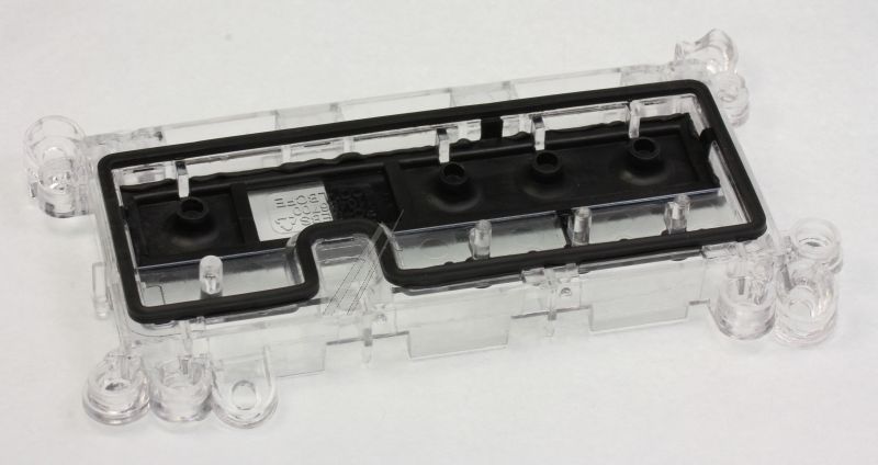 Gorenje 281134 Halter - Button support box