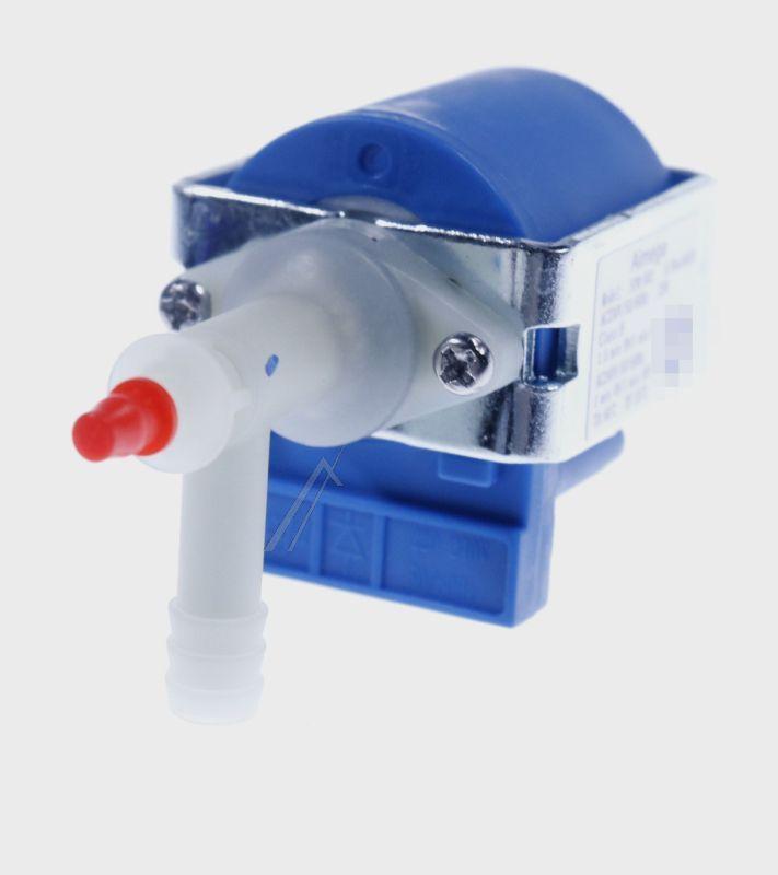 Delonghi AS00001830 - Pump aimega spm-b02 d4,0 230v +valve