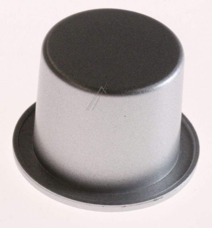 Samsung DE6402188A Knopf Taste - Knob-timer:muse easy,abs,-,-,-victory
