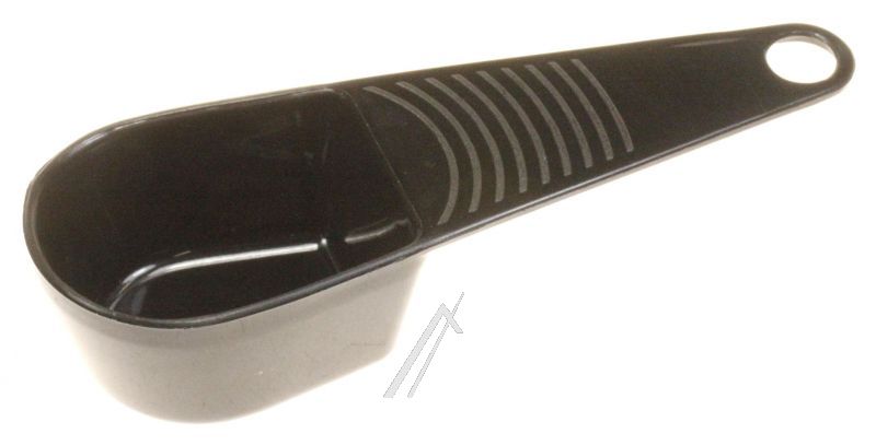 SEB MS620884 Löffel - Ms-620884 cuillere
