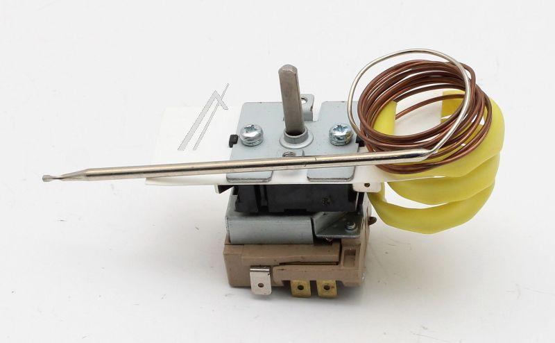 Whirlpool Indesit C00227450 - Thermostat oben ofen
