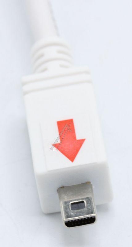 LG EAD61746604 Stecker - Kabel
