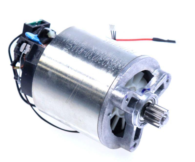 Philips 420303611261 Motoreinheit - Motor einheit hv