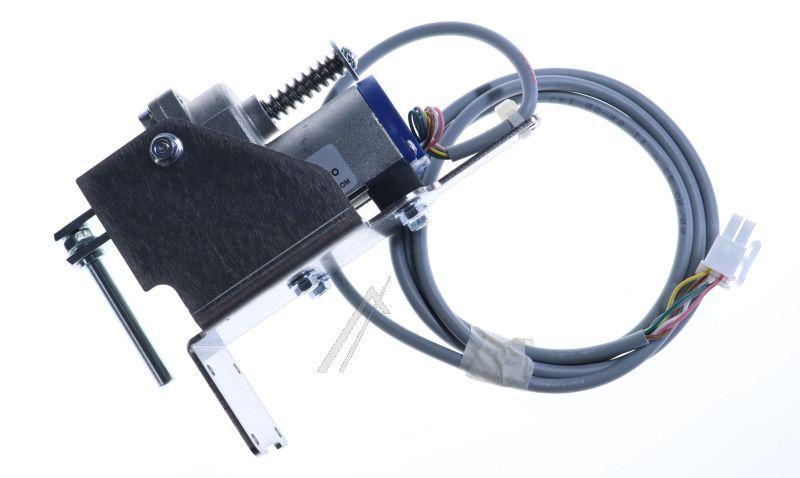 Airforce AFCATT001 Motor - Conf. attuatore cia0n500091922