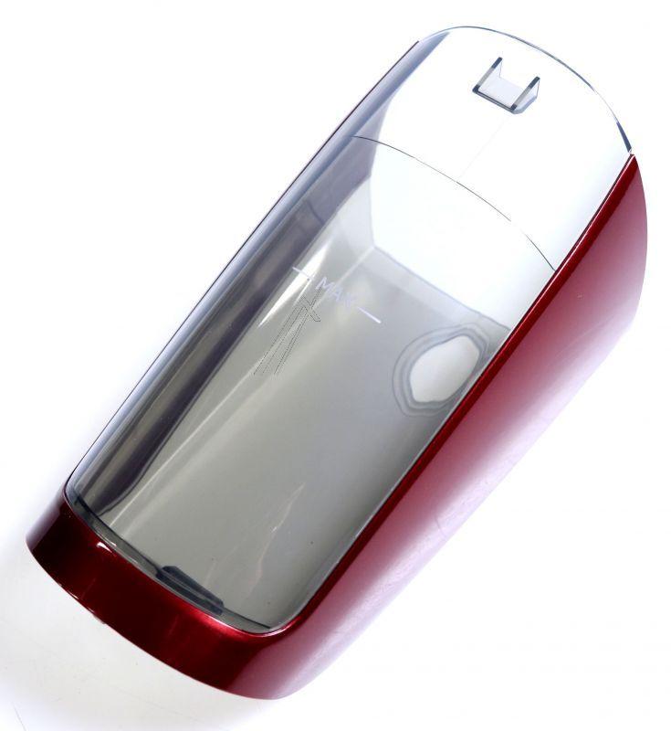 Arcelik Grundig Beko C00906445 Staubbehälter - 9178017760 staubbehälter dustbin ass y