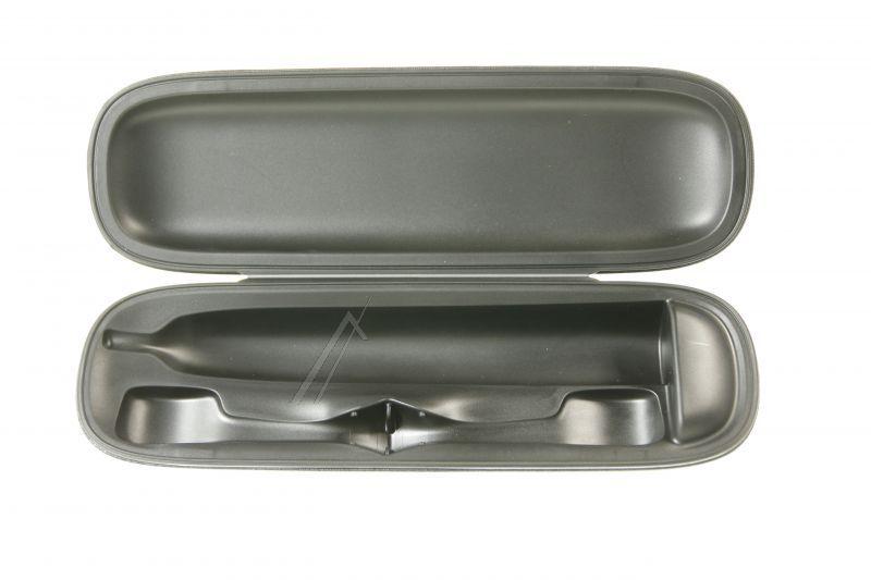 Philips Saeco 423501039632 - Reise ladegerät hülle - eu