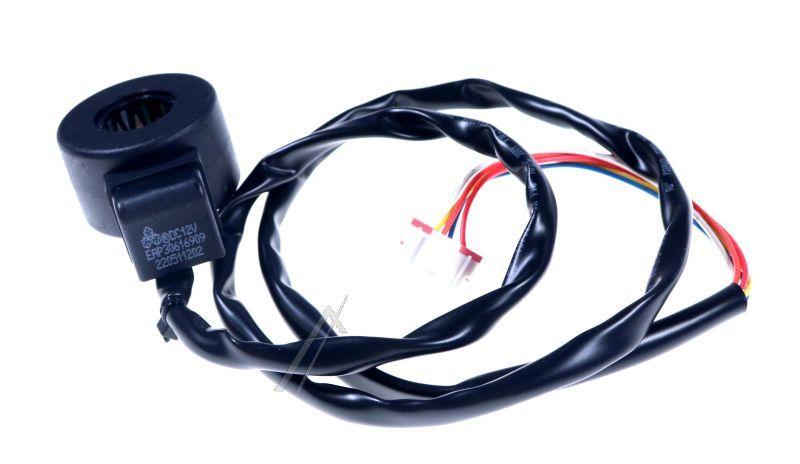 LG EAP30616907 Spule für Elektroventil - Spule.erweiterung