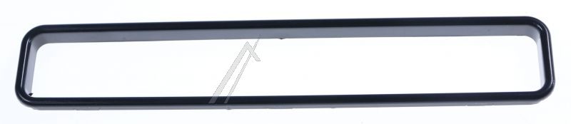 Whirlpool 482000099023 Führungsstift - C00522493 führung seite